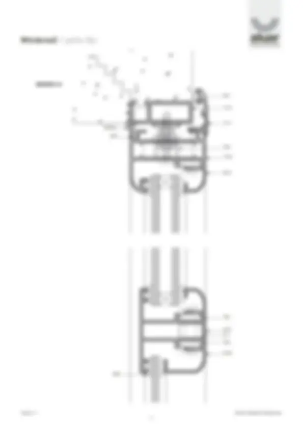 pf3f