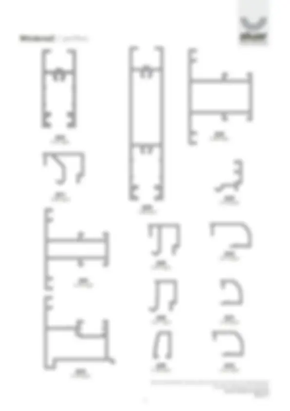 pf8