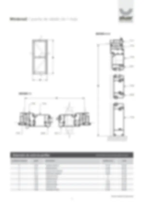 pf49