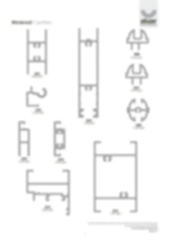pfa
