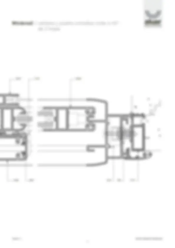 pf2f