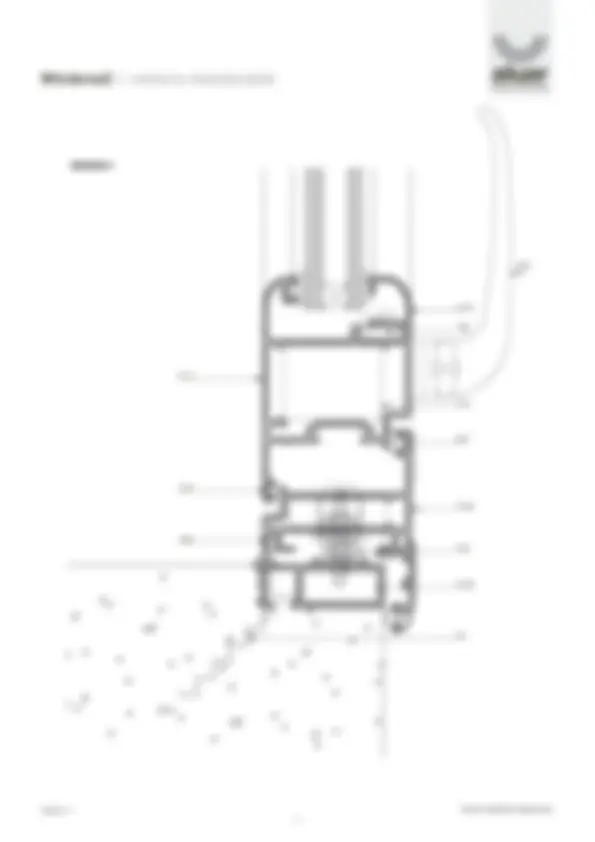 pf48