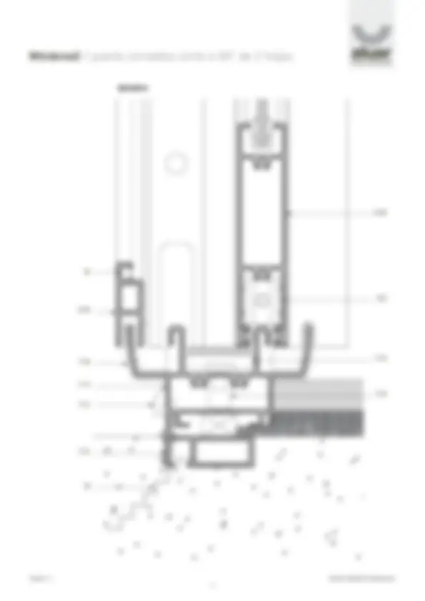 pf1f