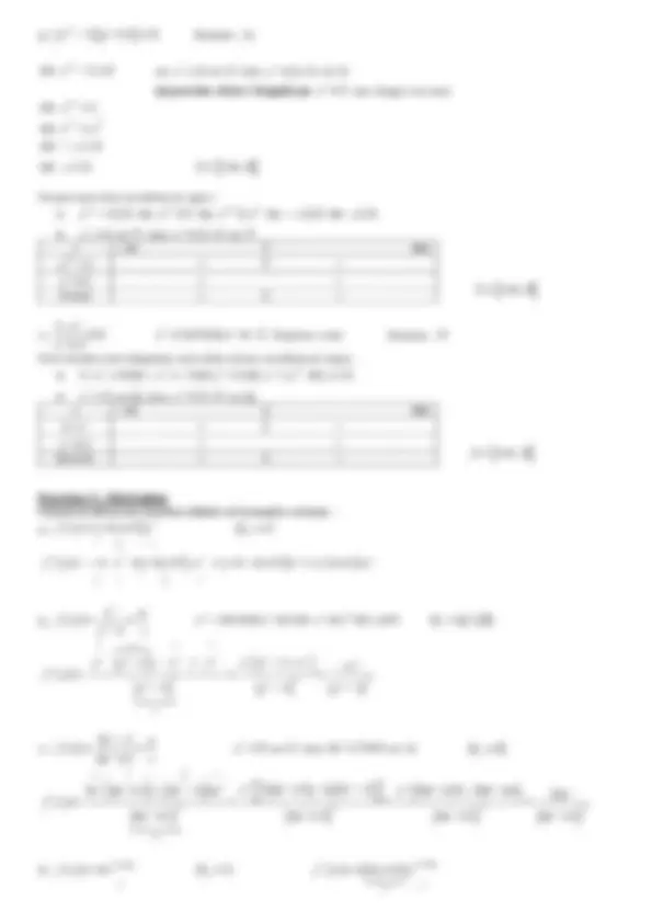 pf3