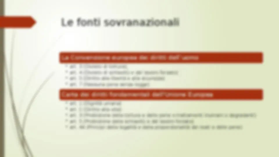pf16