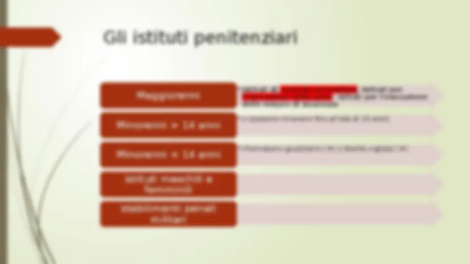 pf42