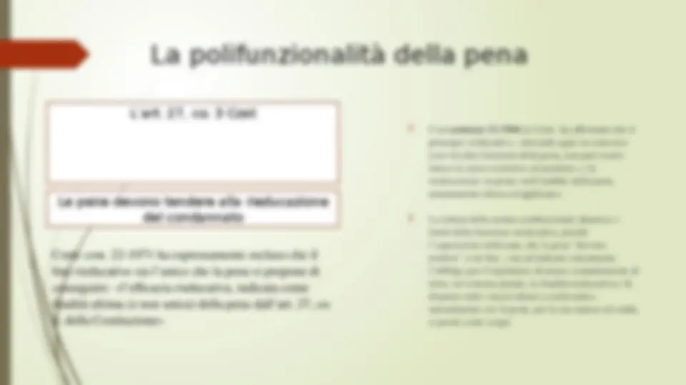 pf13