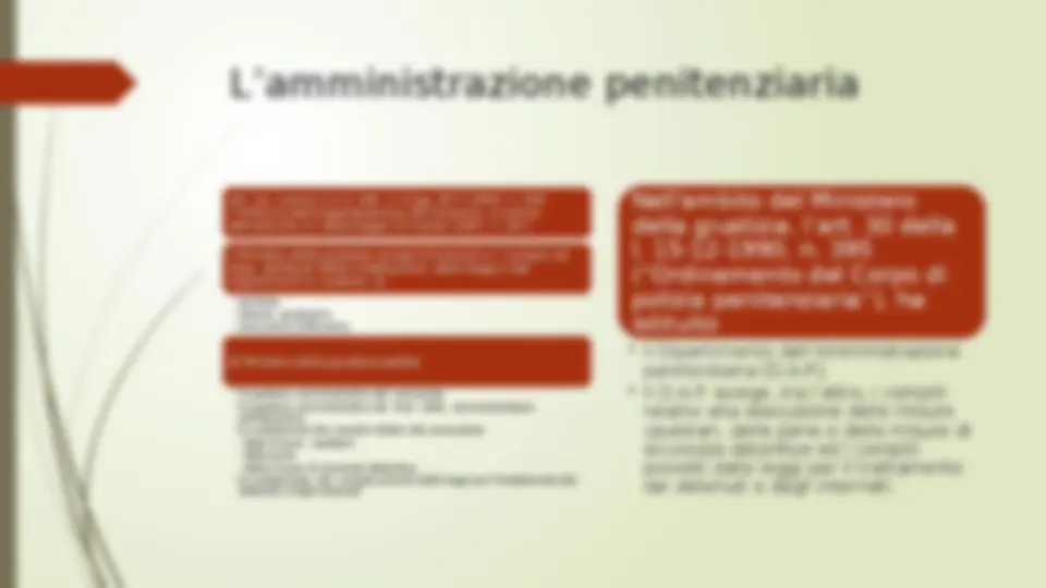 pf1c