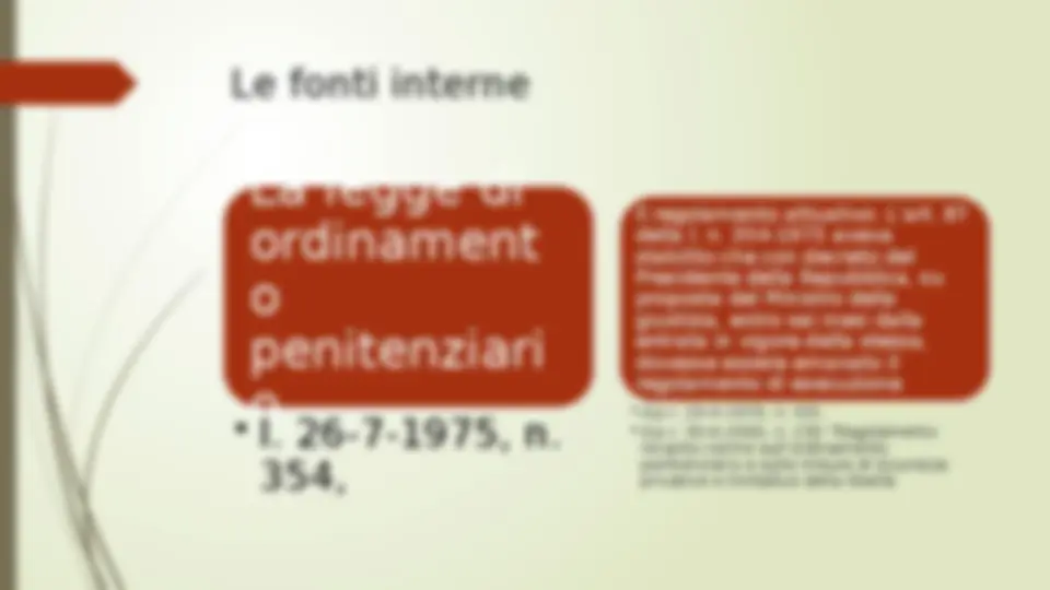 pf14