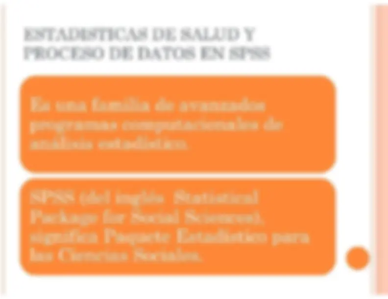 pf5