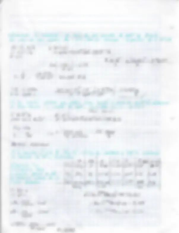 pf4