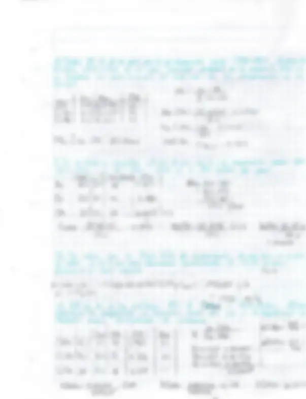pf3