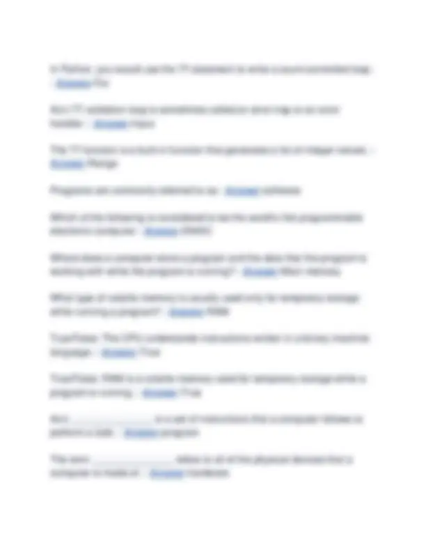 pf30