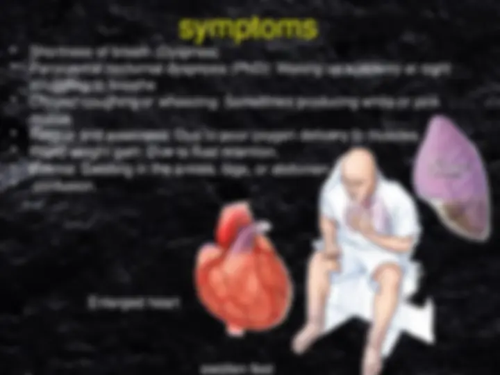 pf5