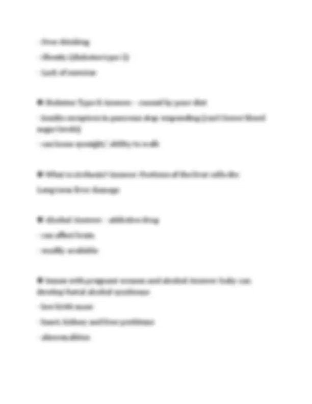 AQA GCSE BIOLOGY 8461 1H PAPER 1 HIGHER TIER MARK EXAM SCRIPT 2026 ...
