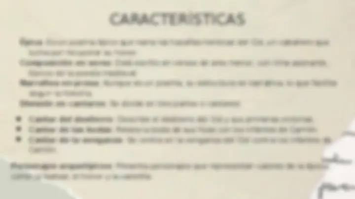 pf5
