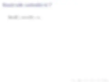 pff