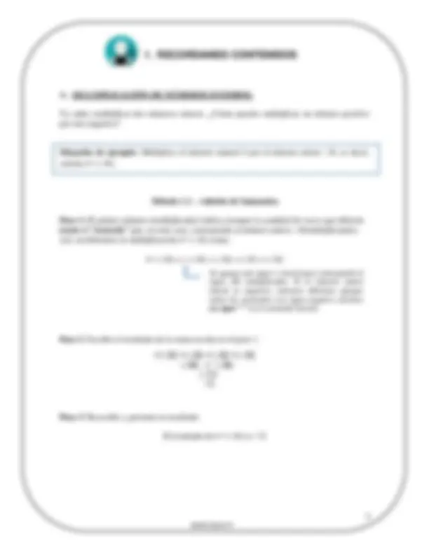 pf3