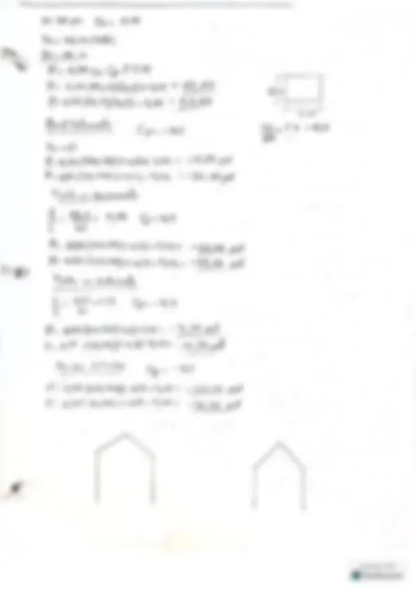 pf3