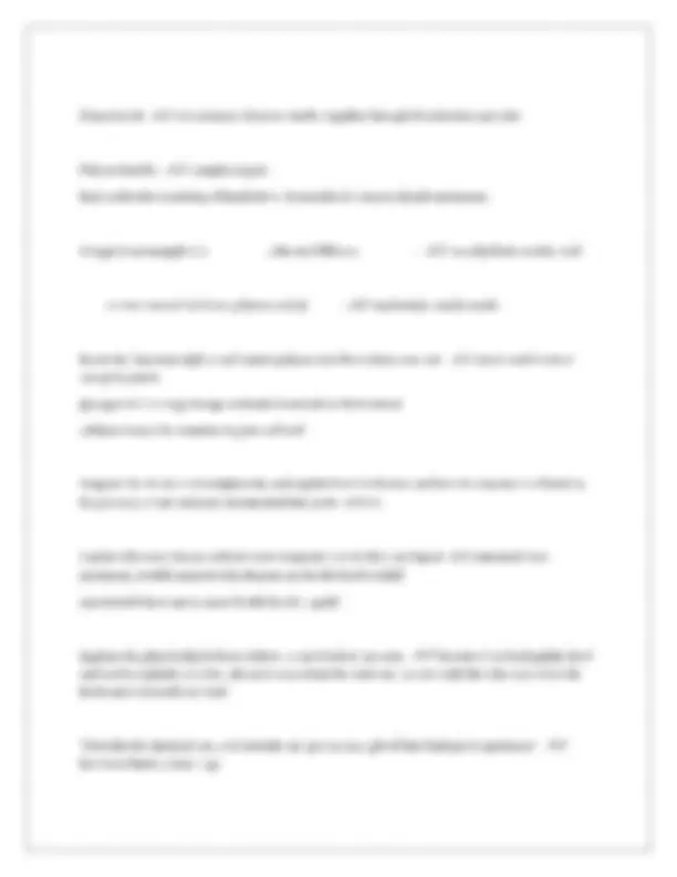 pff