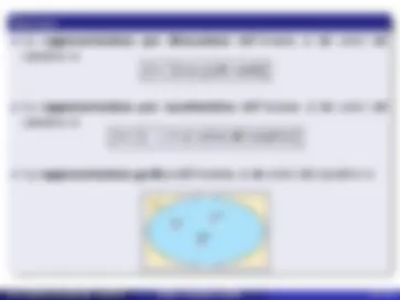 pfe