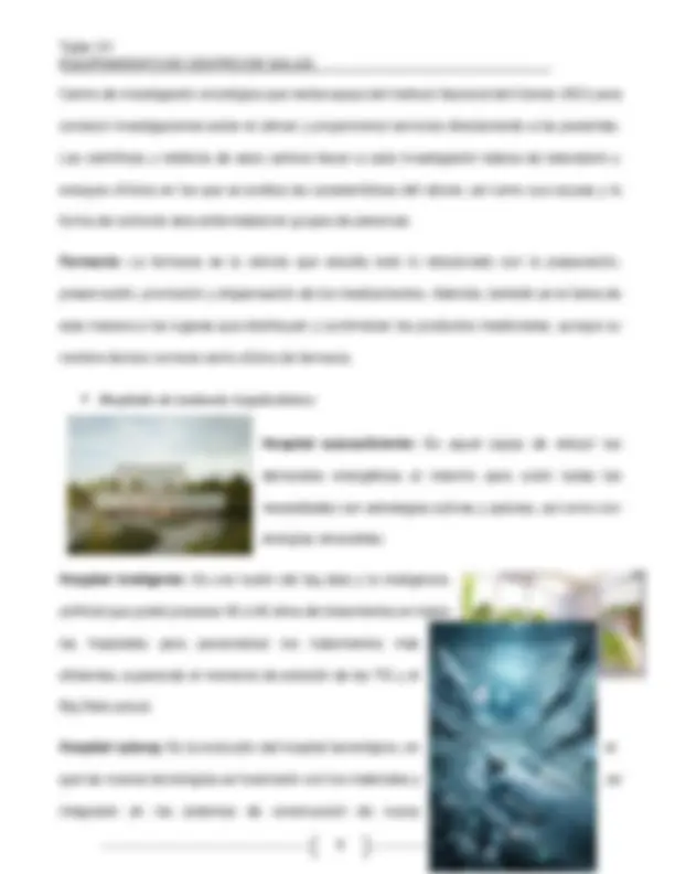 pfa