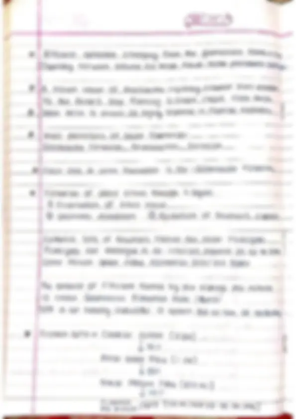 pf3