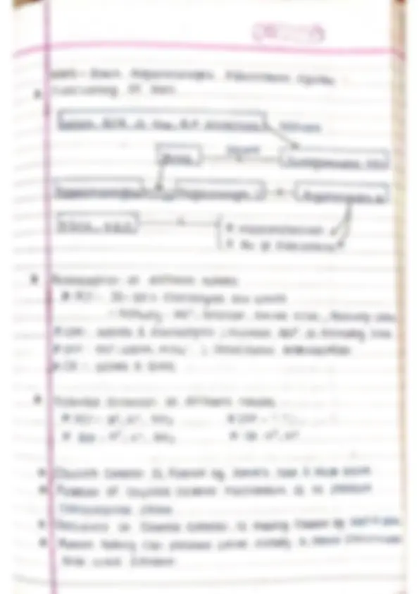 pf4