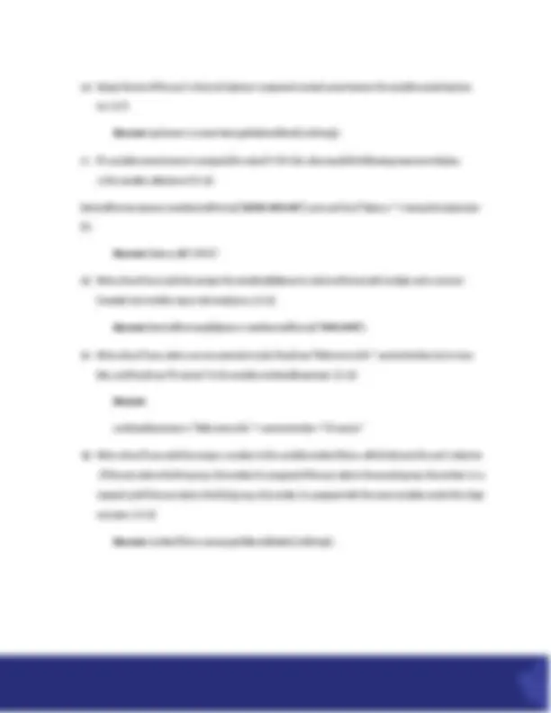 pfd