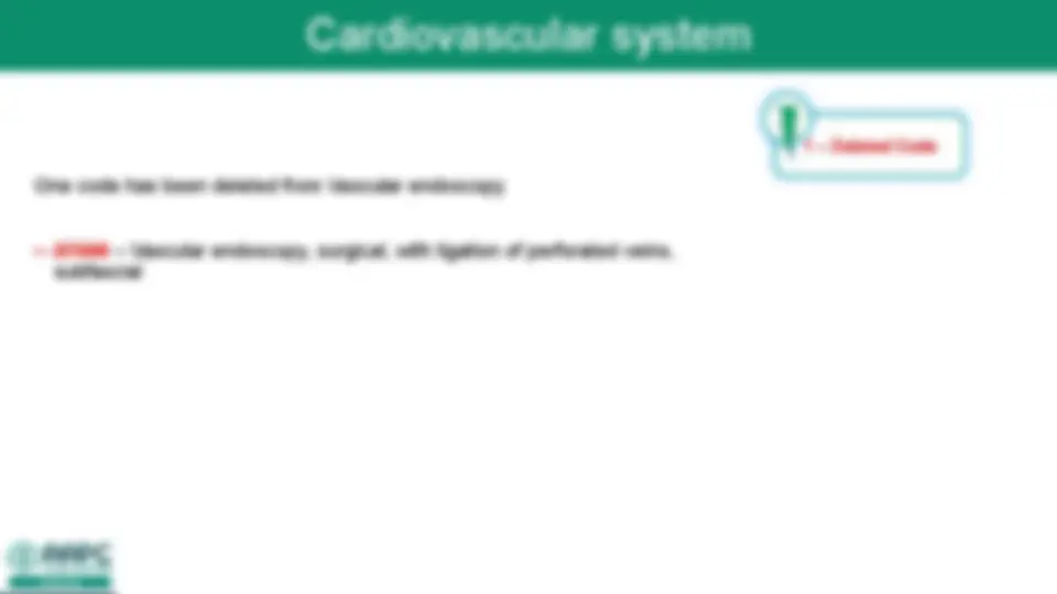 pf1d