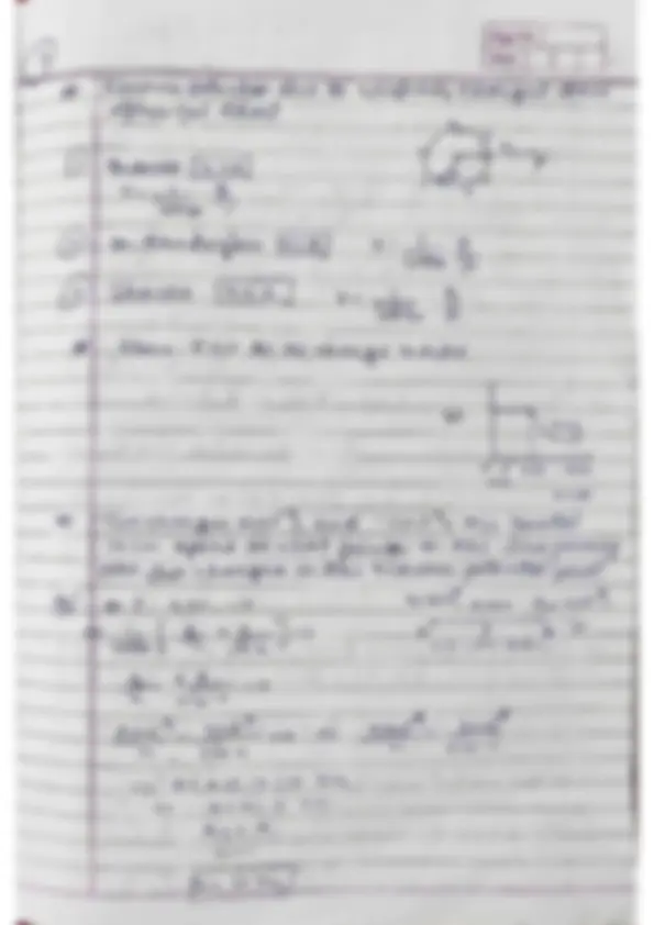 pf3