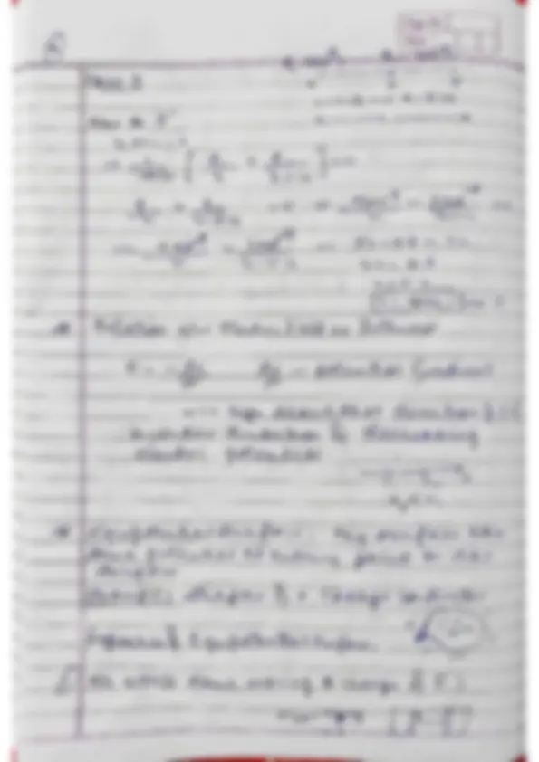 pf4