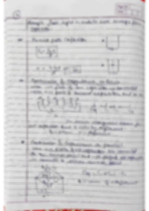 pfa