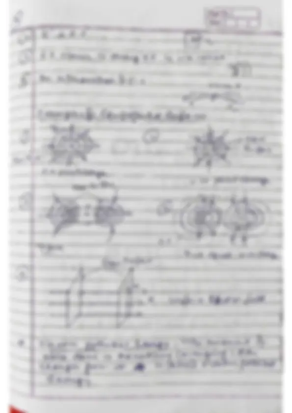 pf5