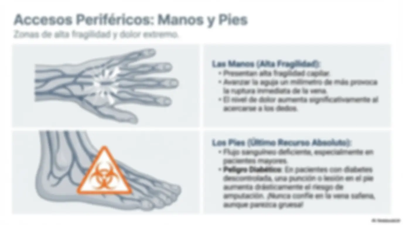 pf5