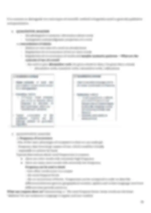 pf13