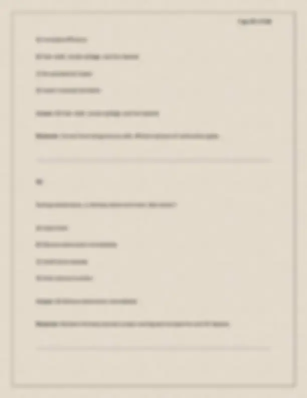pf19