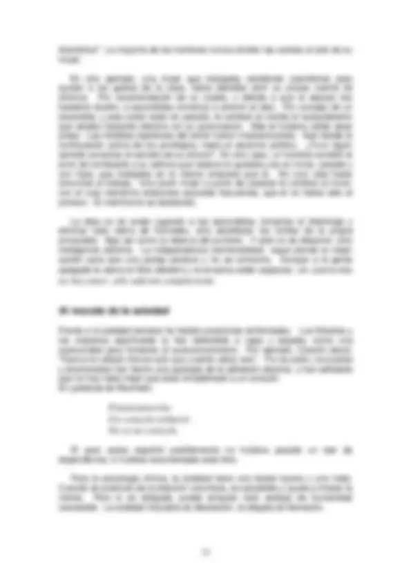 pf21
