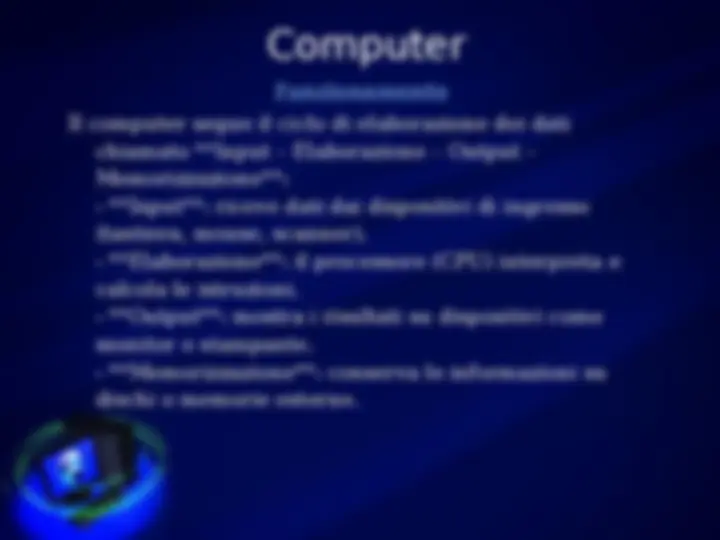 pf4