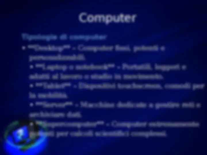 pf3