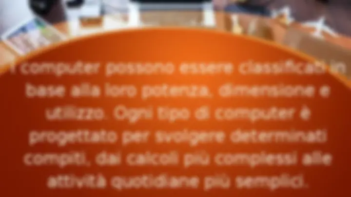 pf4