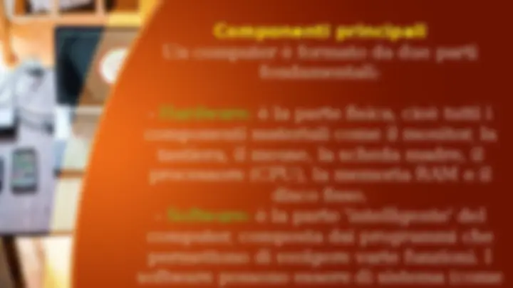 pf8