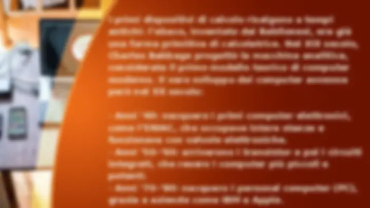 pf3