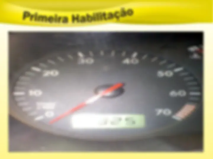pf2c