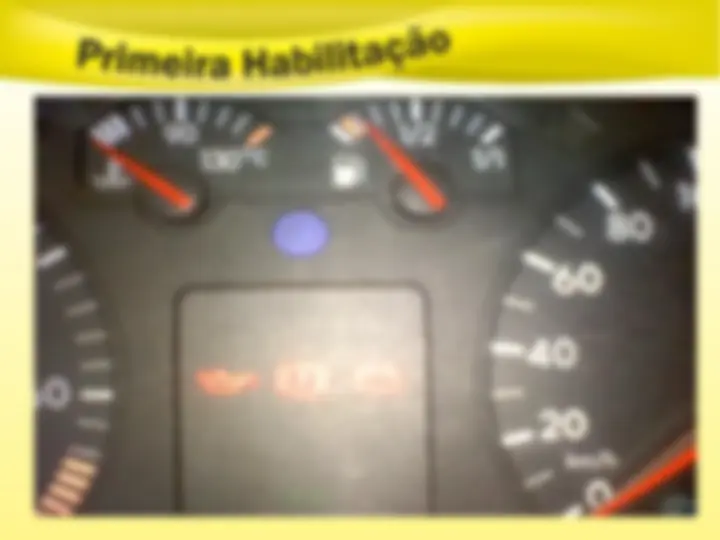 pf2f