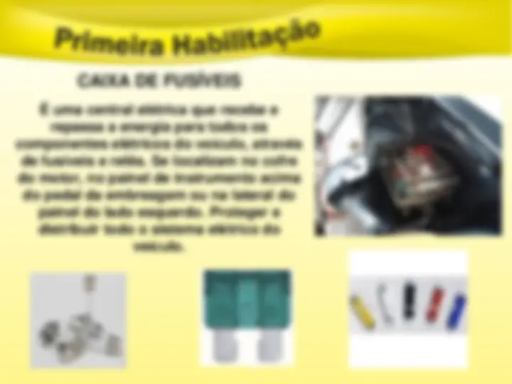 pfd