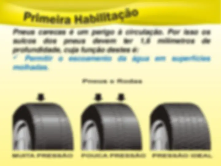 pf4