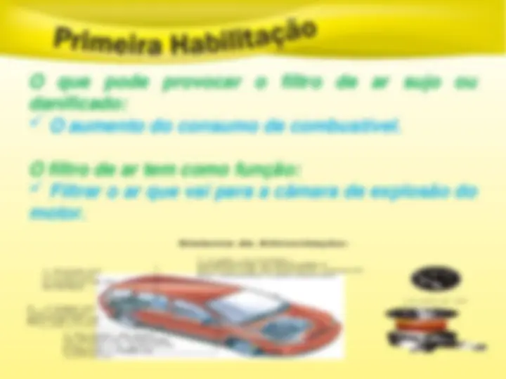 pf19