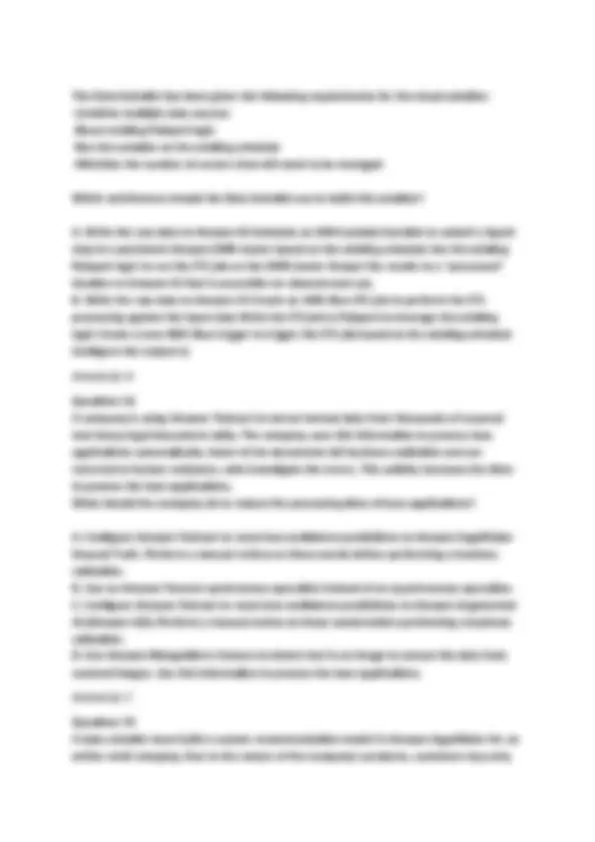 pf17