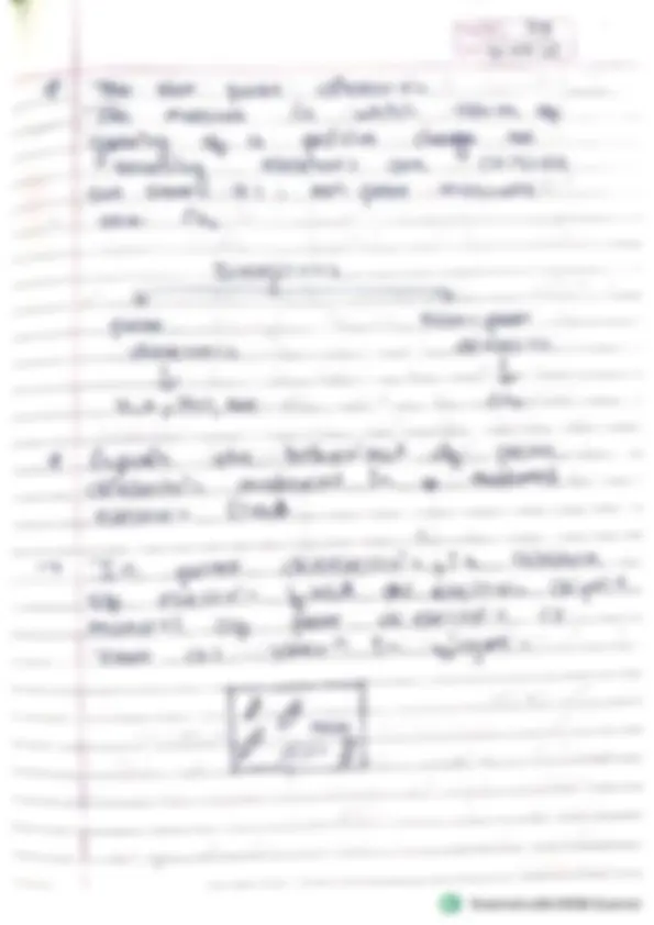 pf16